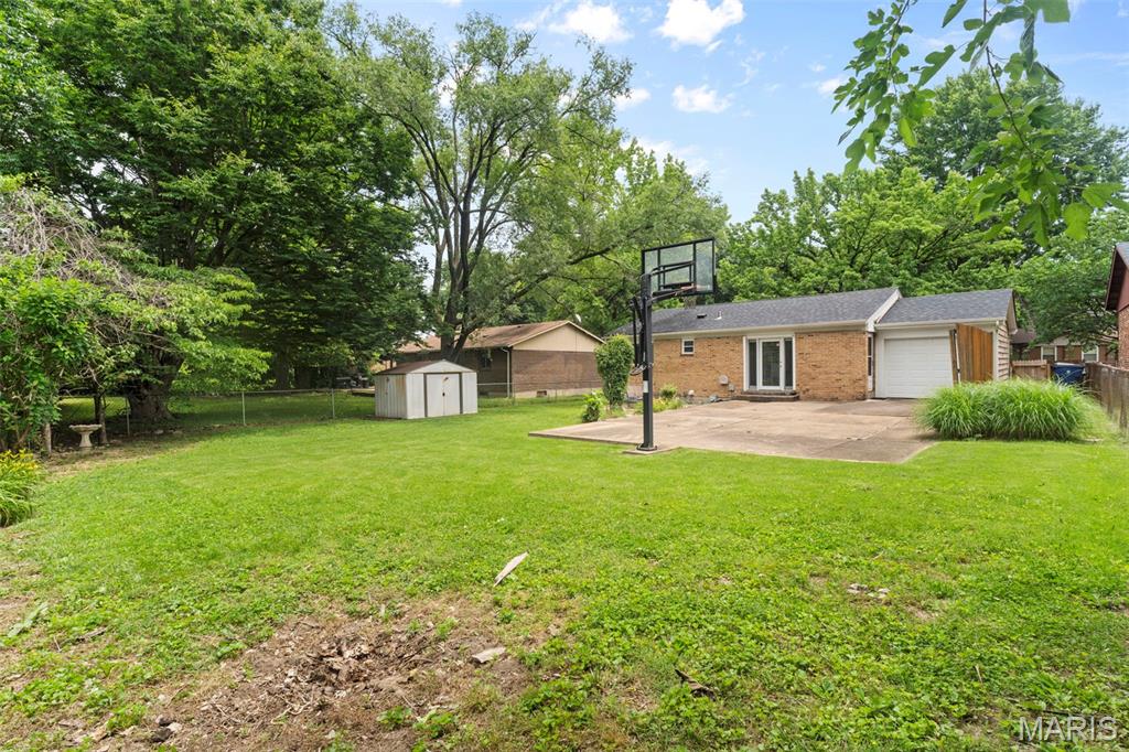 Pleasant Hollow 2A - Residential