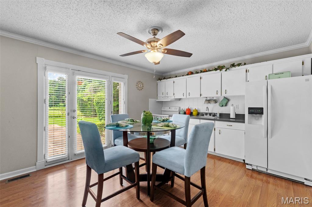 Pleasant Hollow 2A - Residential