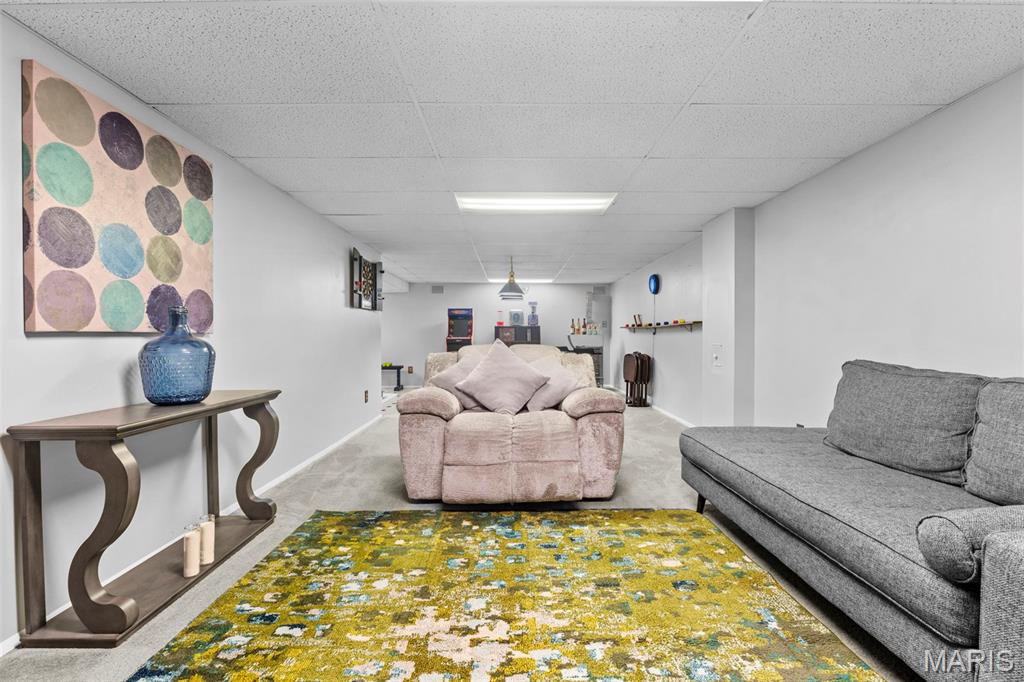 Pleasant Hollow 2A - Residential