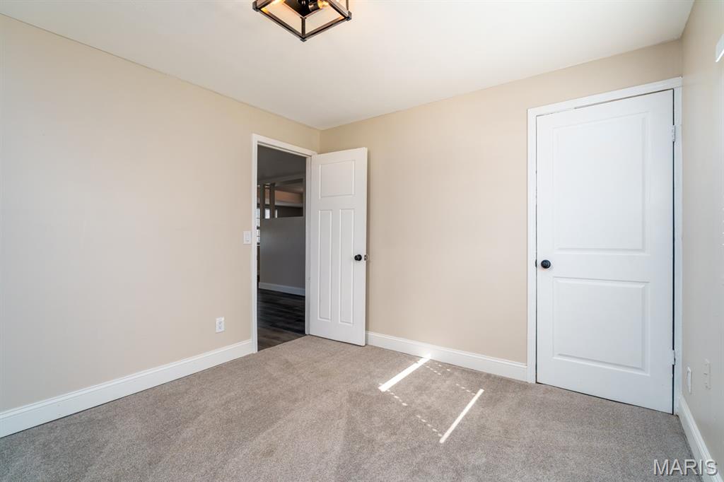 Glenview Add - Residential