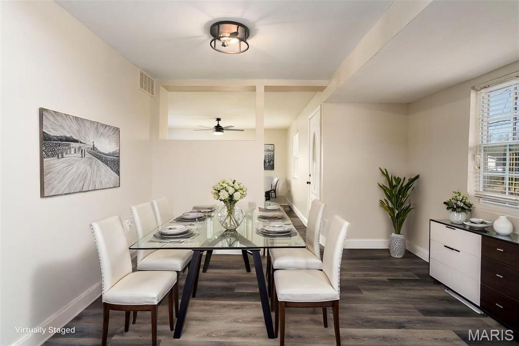 Glenview Add - Residential