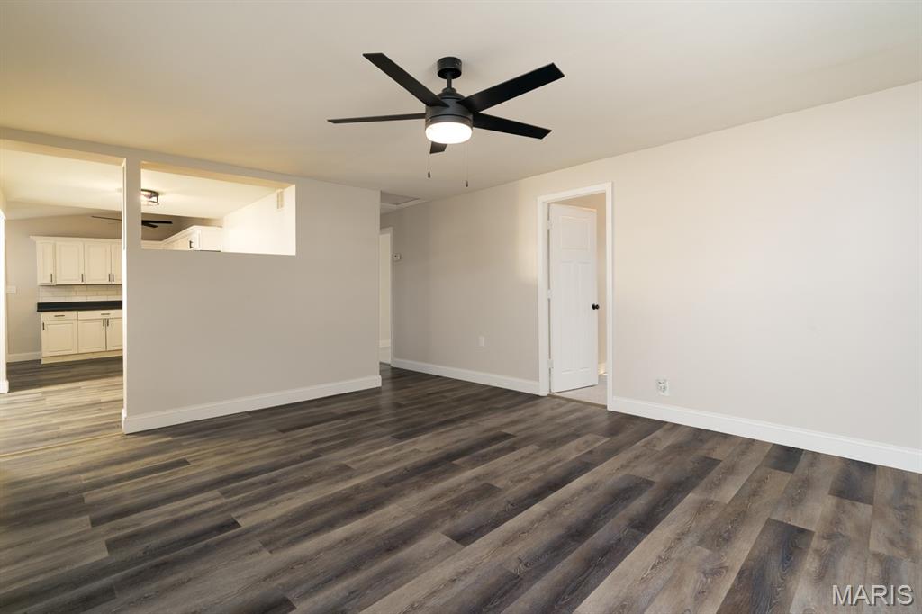 Glenview Add - Residential