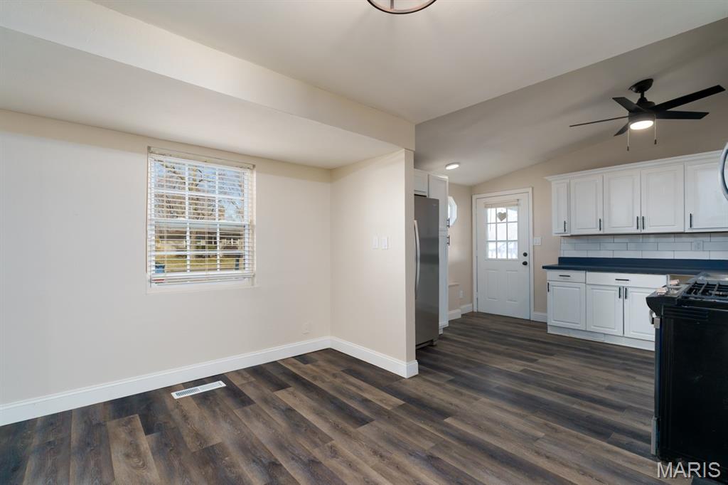 Glenview Add - Residential