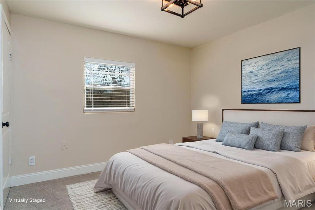Glenview Add - Residential