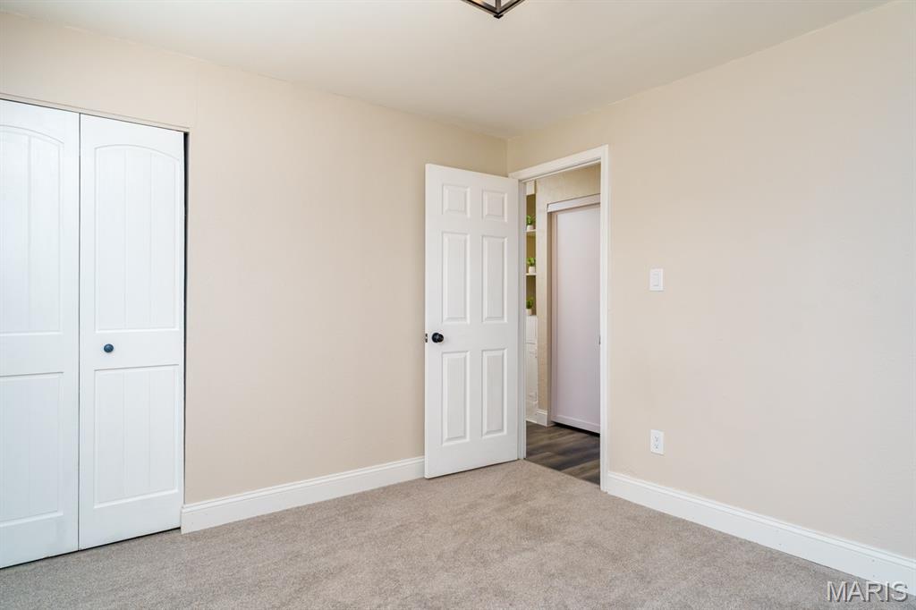 Glenview Add - Residential