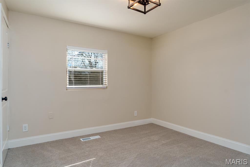 Glenview Add - Residential