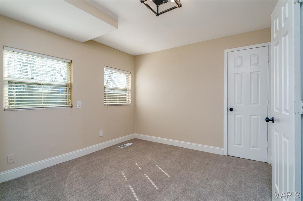 Glenview Add - Residential