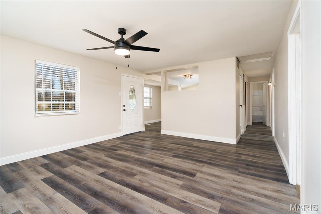 Glenview Add - Residential