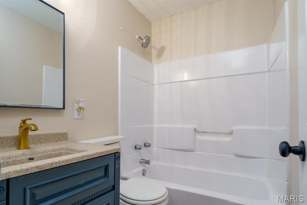 Glenview Add - Residential