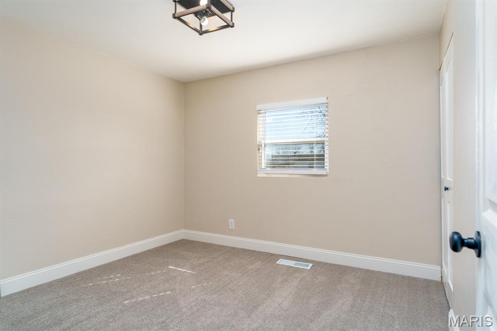 Glenview Add - Residential