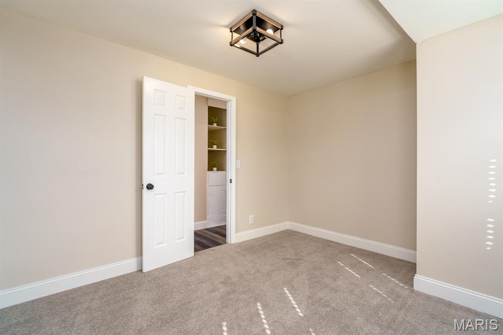 Glenview Add - Residential