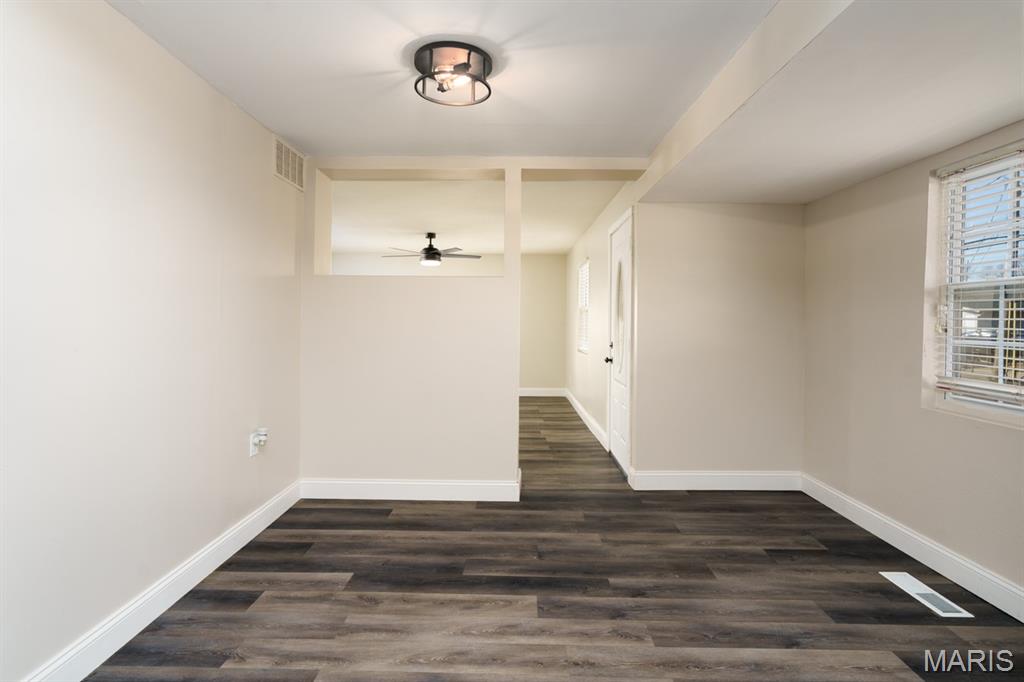 Glenview Add - Residential