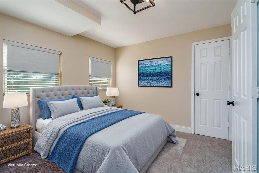Glenview Add - Residential