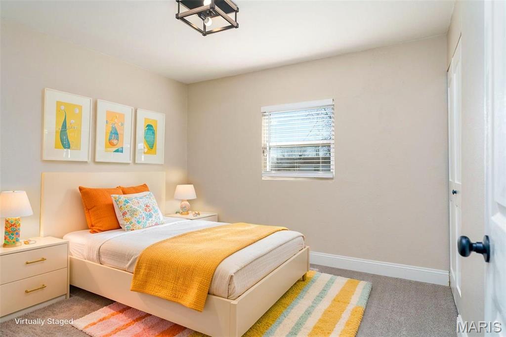 Glenview Add - Residential