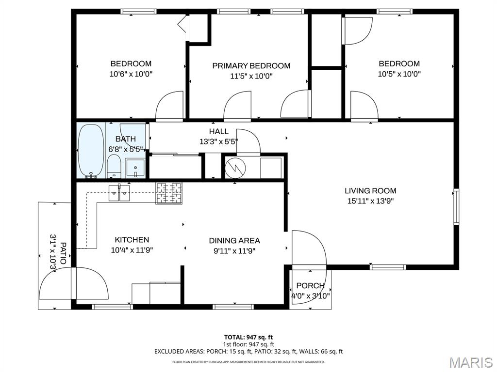 Glenview Add - Residential