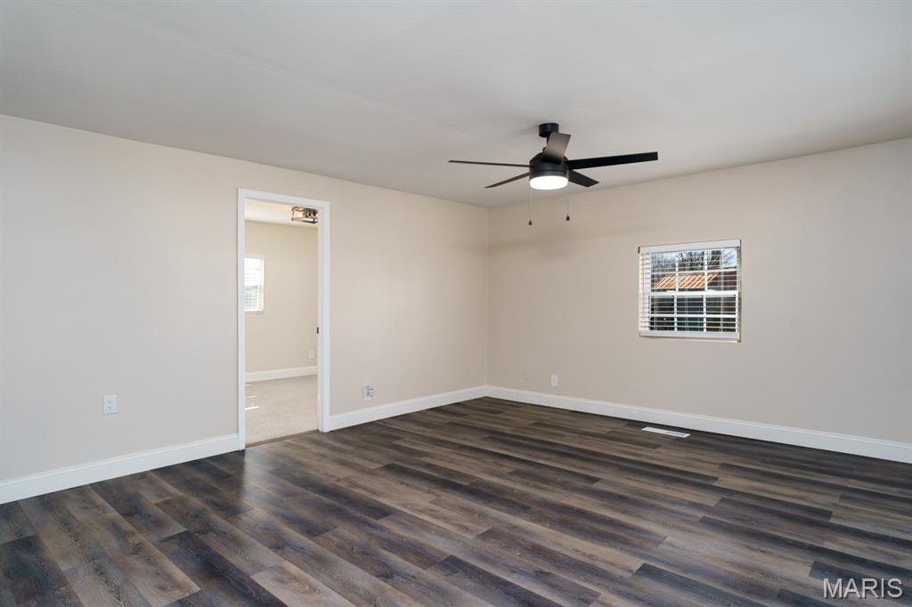 Glenview Add - Residential