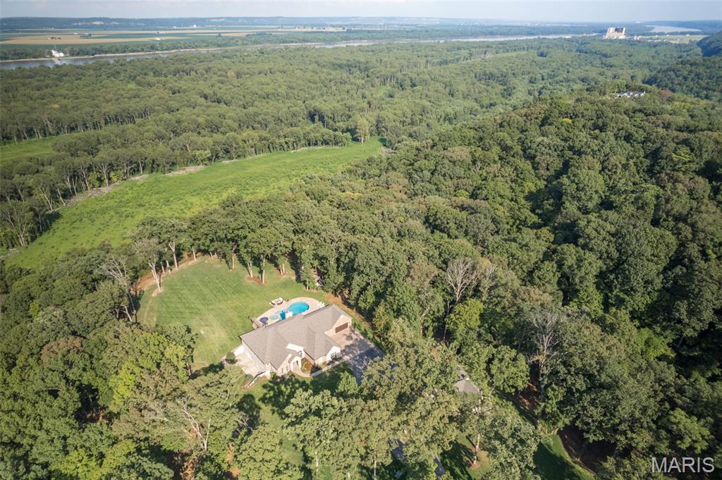Clermont Estates - Residential