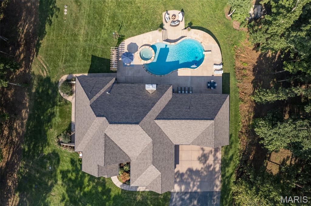 Clermont Estates - Residential