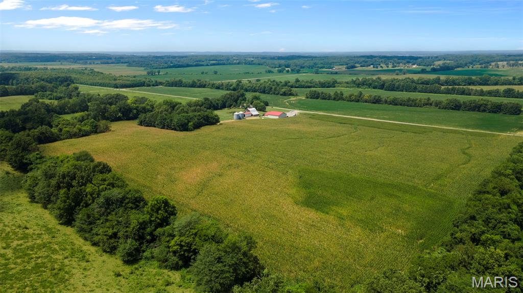 N/A - Farm