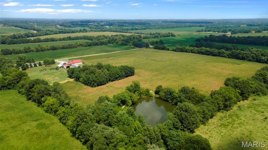 N/A - Farm