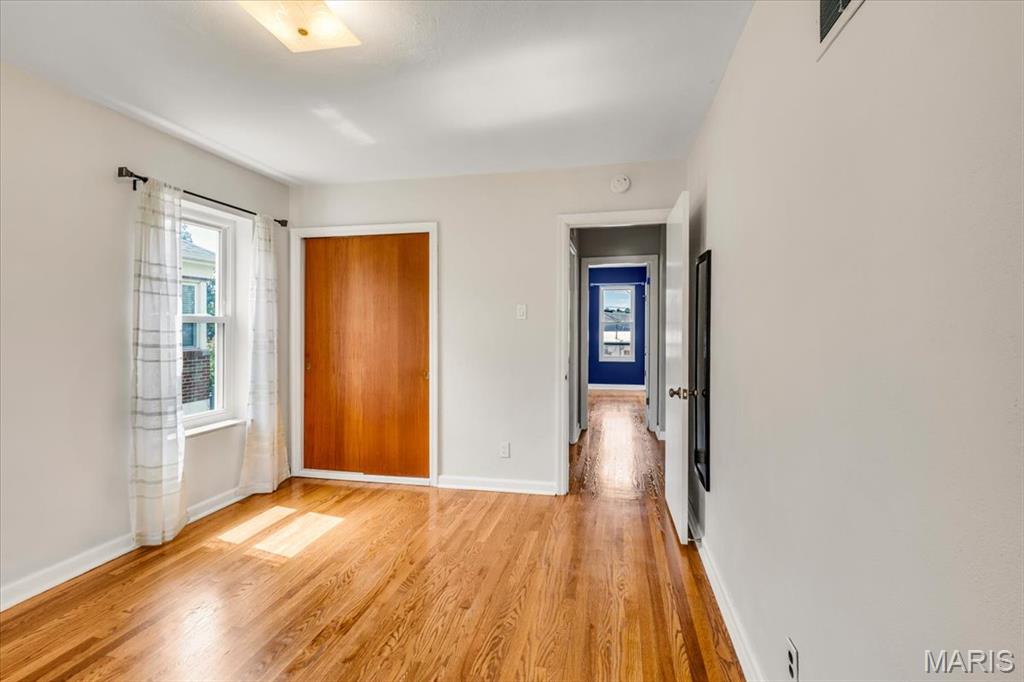 Overcrest - Residential