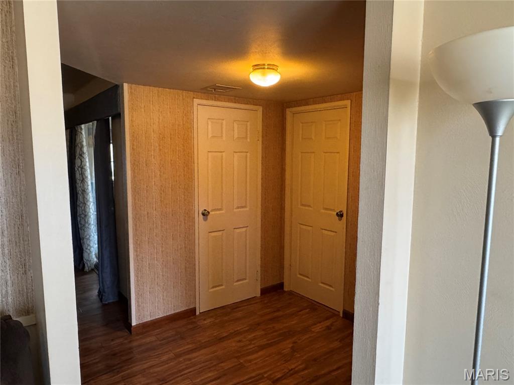Lincolnshire Sub - Residential