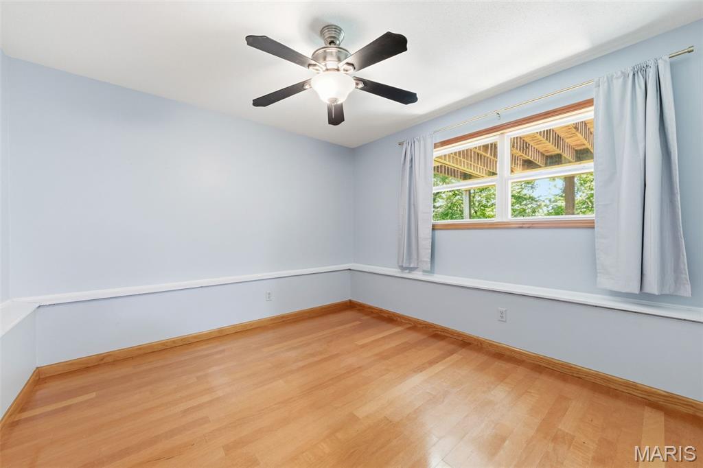 Lsl Patio Green - Residential