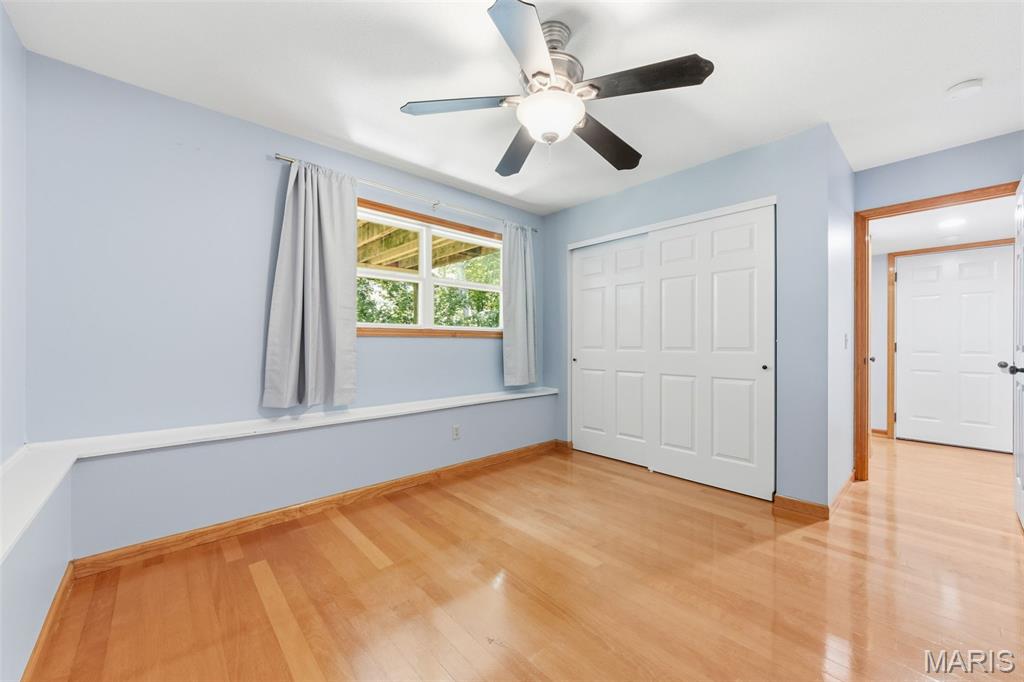 Lsl Patio Green - Residential