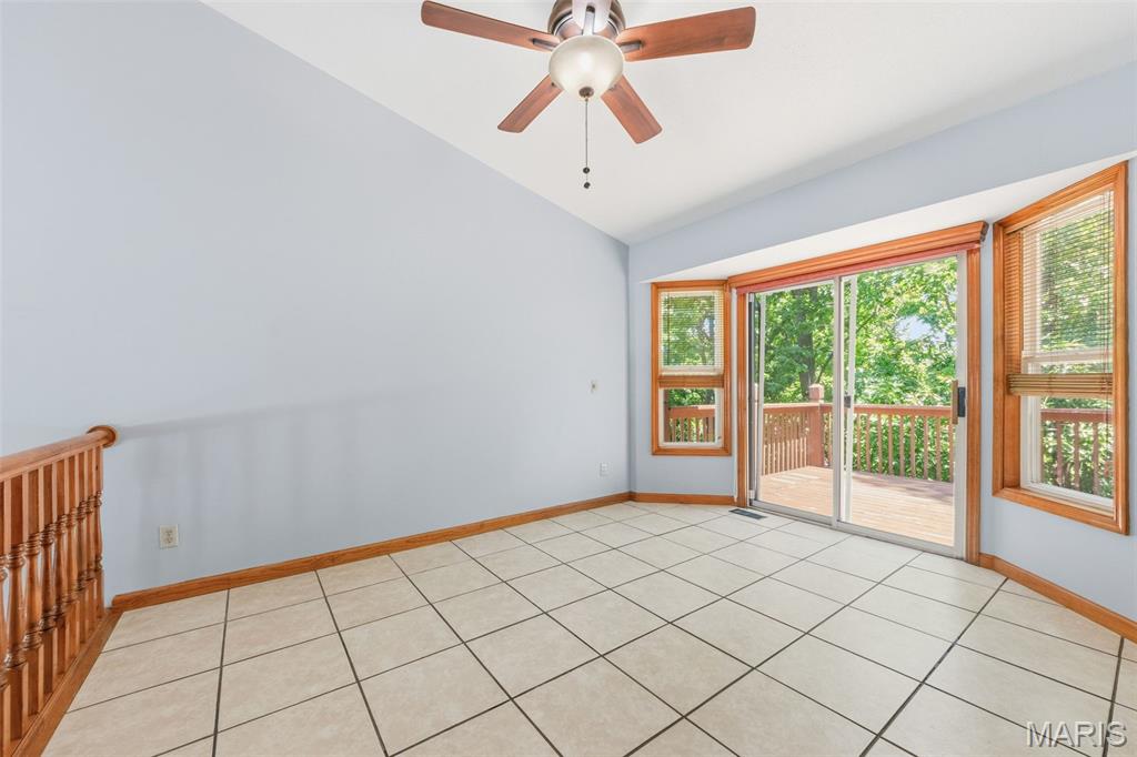 Lsl Patio Green - Residential