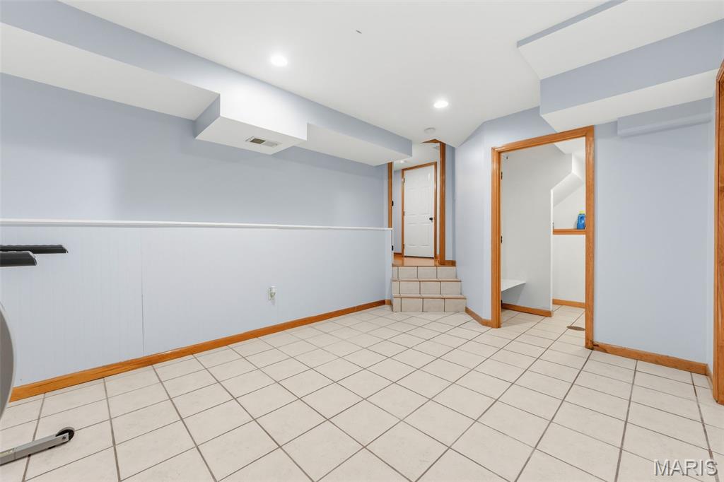 Lsl Patio Green - Residential
