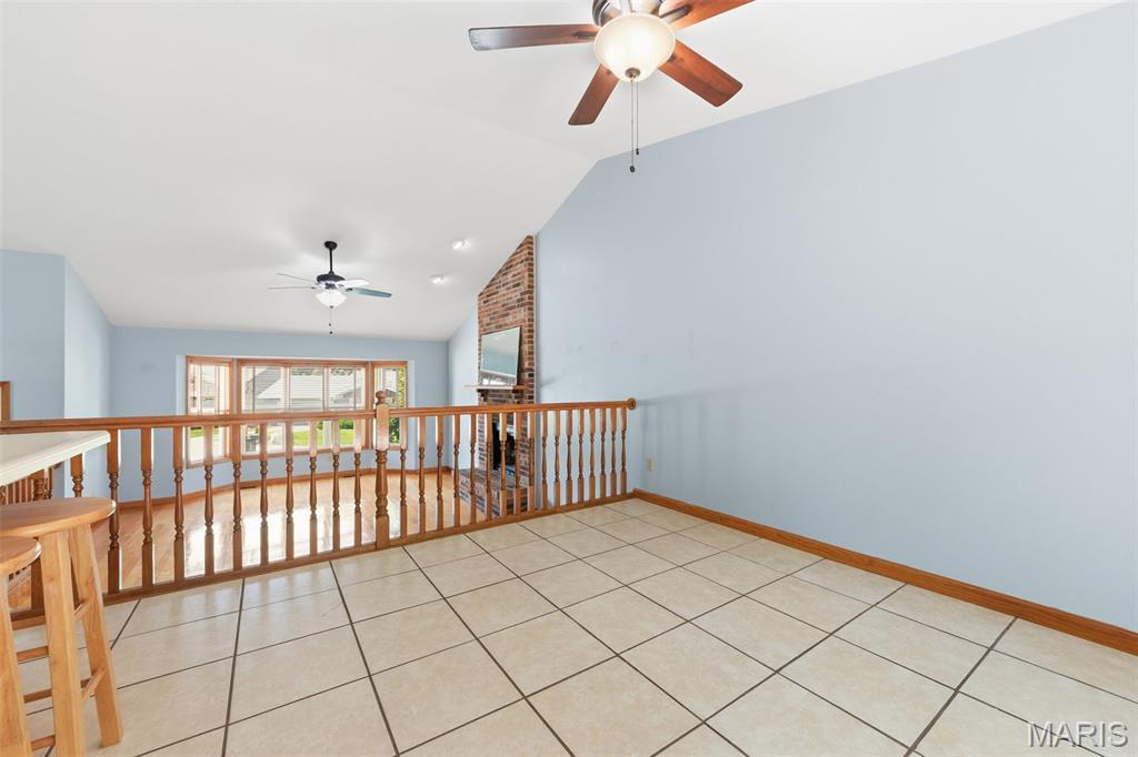 Lsl Patio Green - Residential