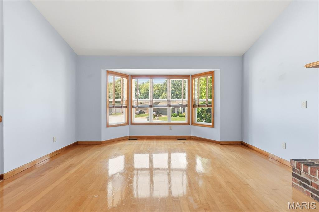 Lsl Patio Green - Residential