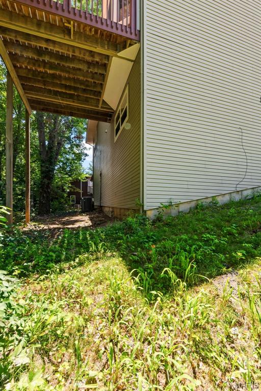 Lsl Patio Green - Residential