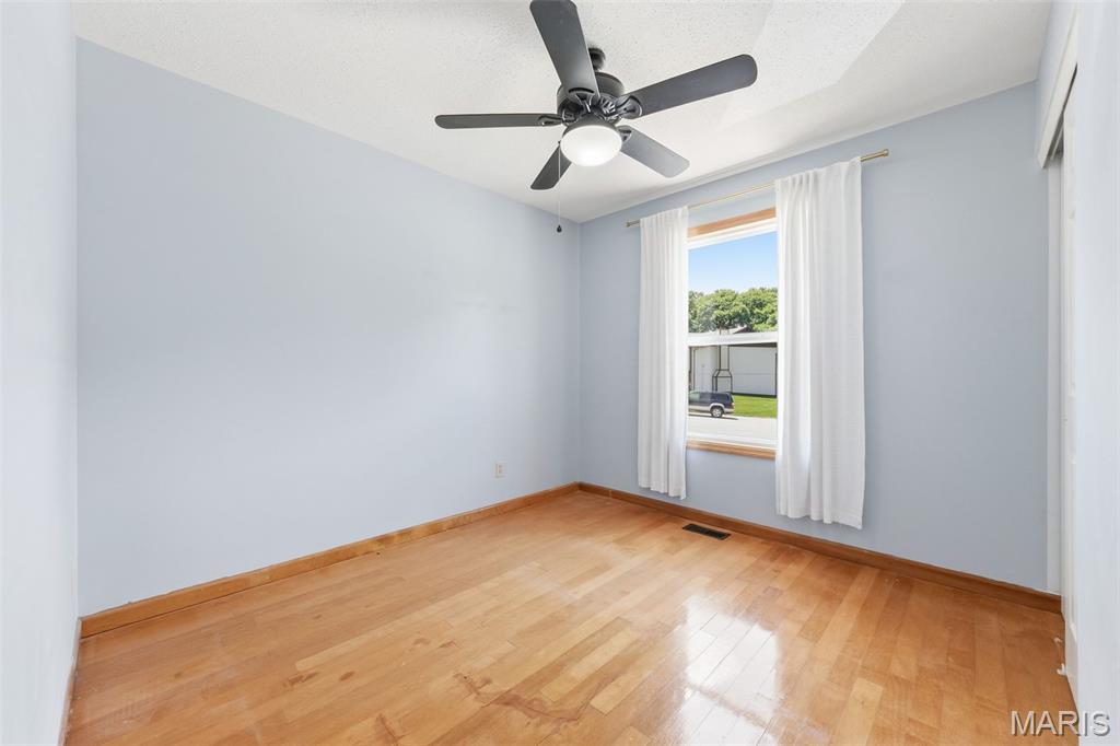 Lsl Patio Green - Residential