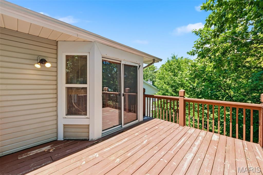 Lsl Patio Green - Residential