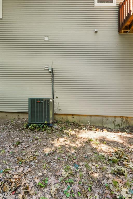 Lsl Patio Green - Residential