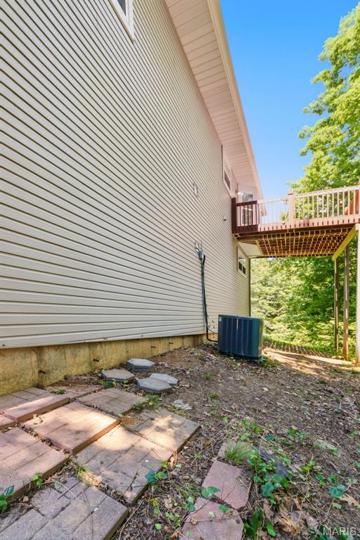Lsl Patio Green - Residential