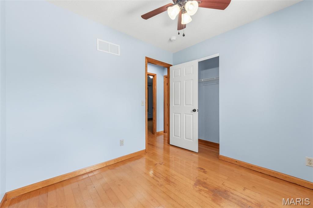 Lsl Patio Green - Residential