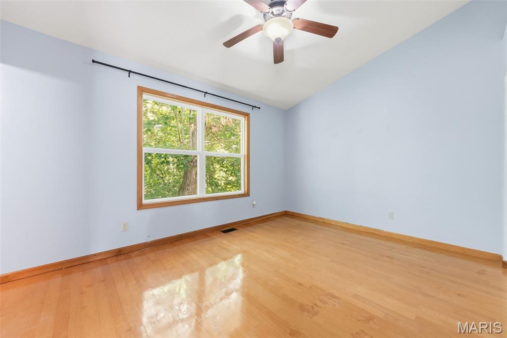 Lsl Patio Green - Residential
