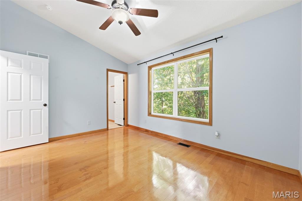 Lsl Patio Green - Residential