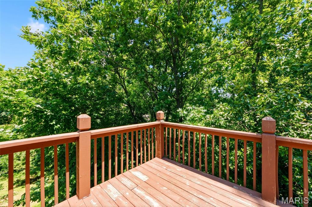 Lsl Patio Green - Residential