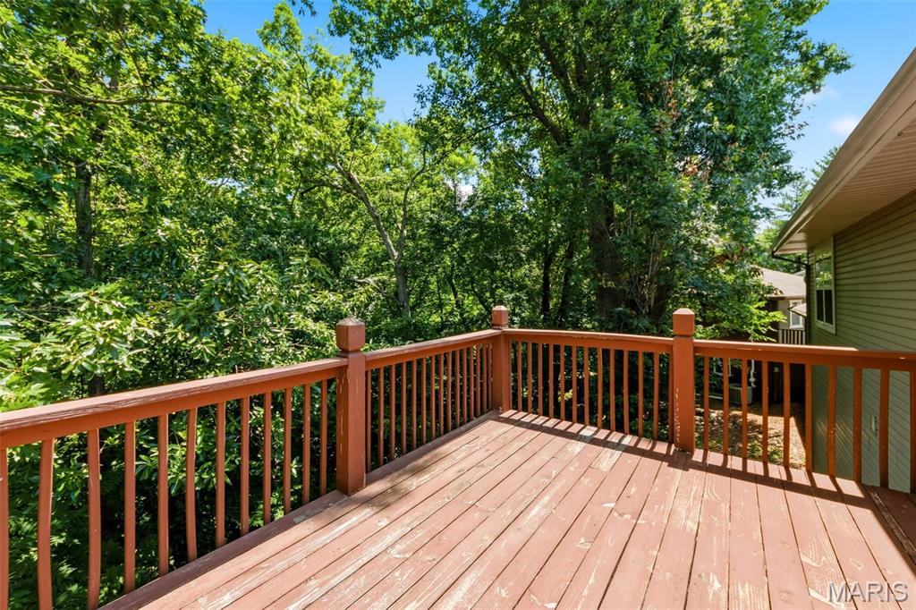 Lsl Patio Green - Residential