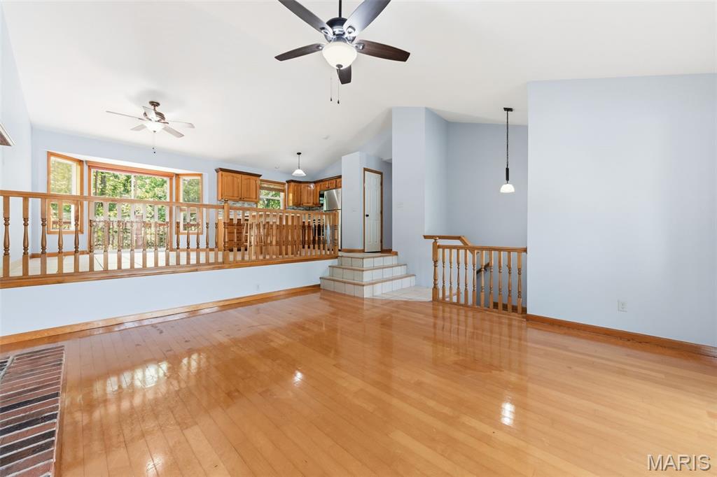 Lsl Patio Green - Residential