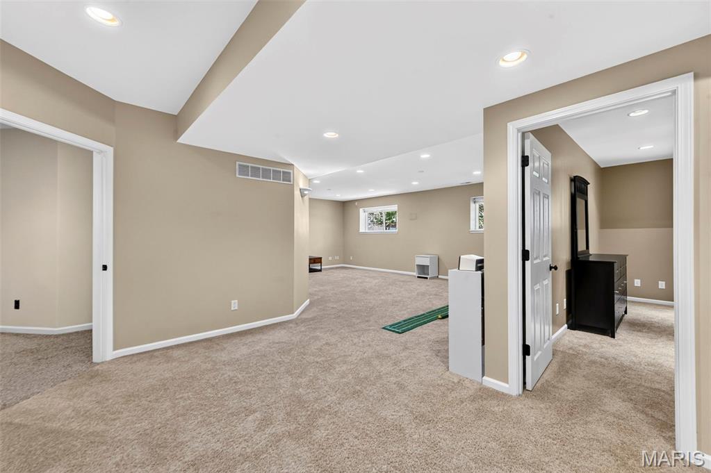 Carrollton Manor Pd-R #2 - Residential
