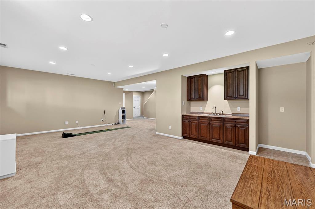 Carrollton Manor Pd-R #2 - Residential