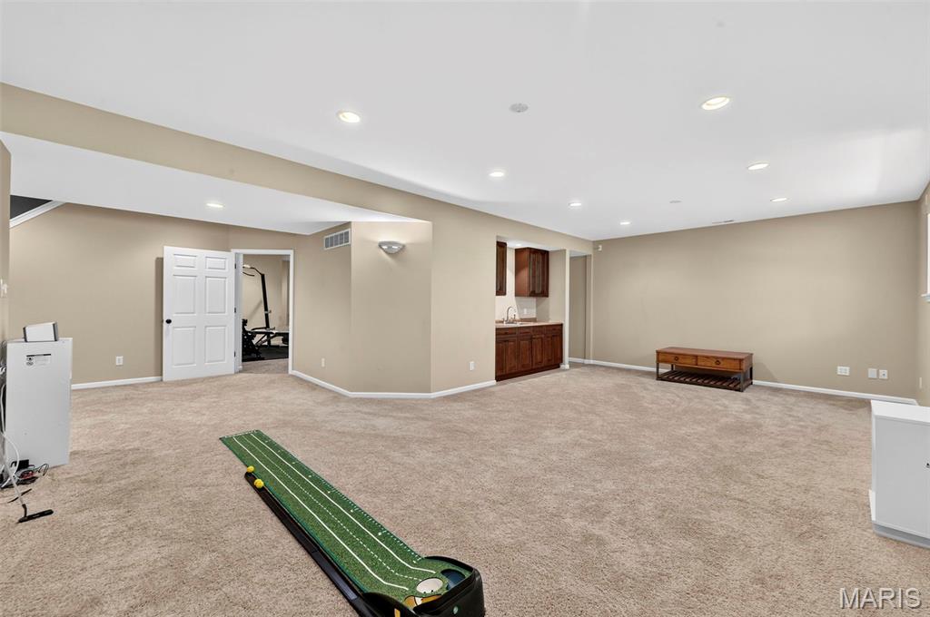 Carrollton Manor Pd-R #2 - Residential