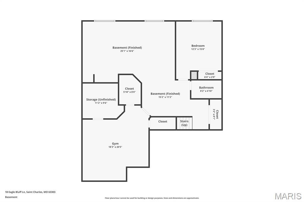 Carrollton Manor Pd-R #2 - Residential