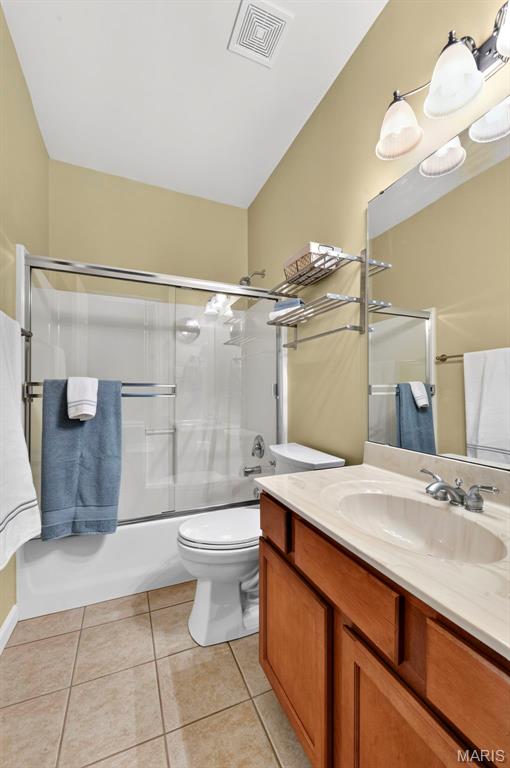 Carrollton Manor Pd-R #2 - Residential