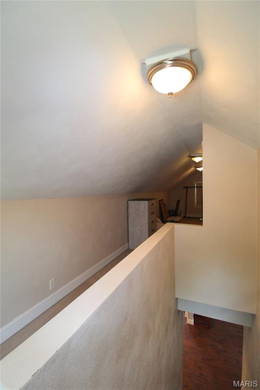 J G Dingweths - Residential