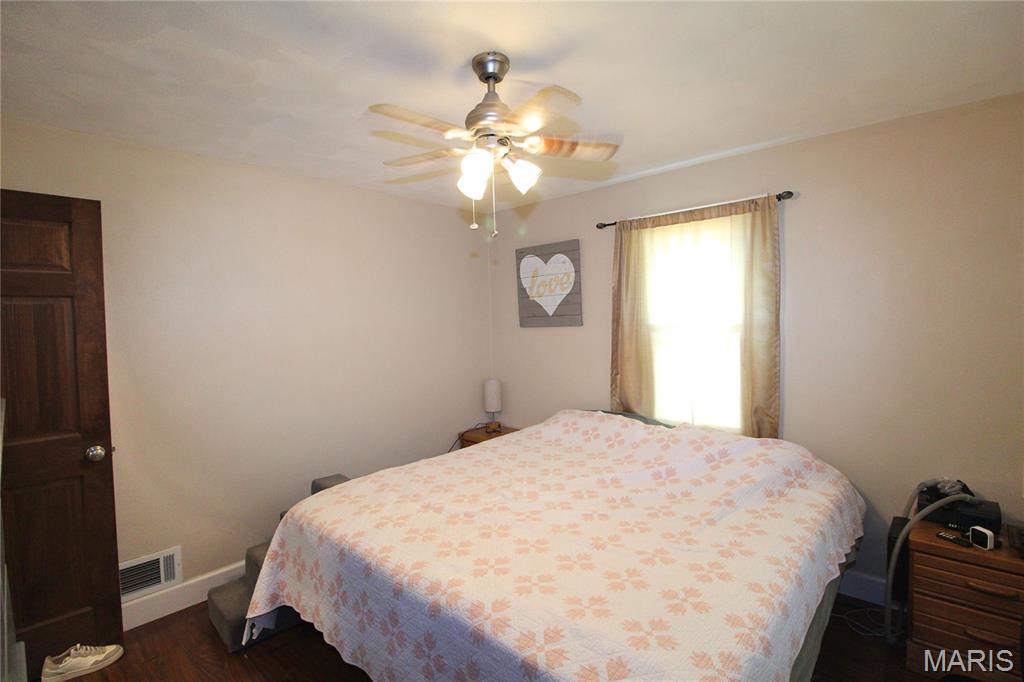 J G Dingweths - Residential